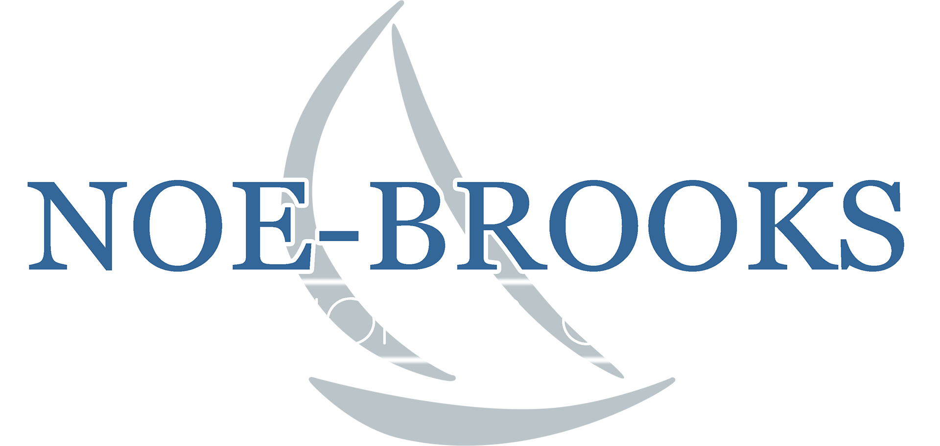 John Allen Stiles, Sr. Obituary 2024 Noe Brooks Funeral Home