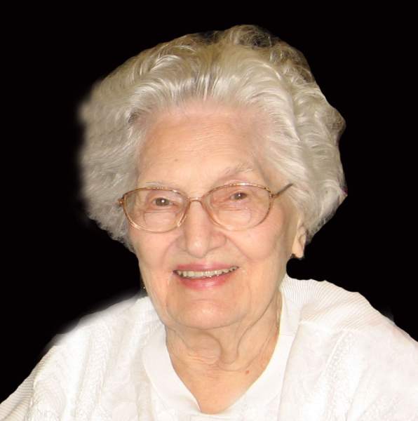 Lorraine Tracy Obituary 2011 Miller Funeral Home & Crematory