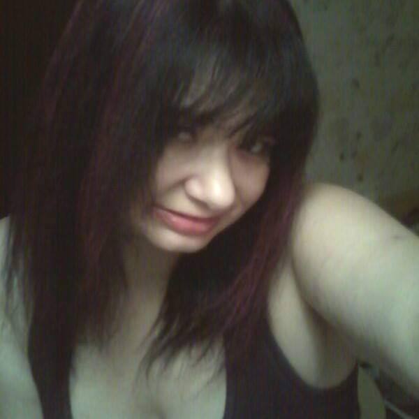 Tammi Maha Obituary (1975 2024) Delevan, NY