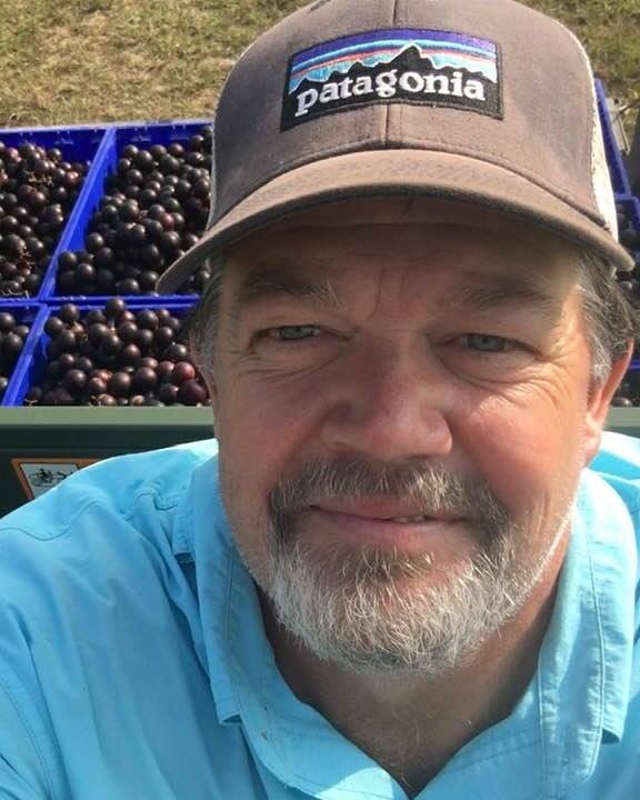 Most Recent Obituaries Leavitt Funeral Home