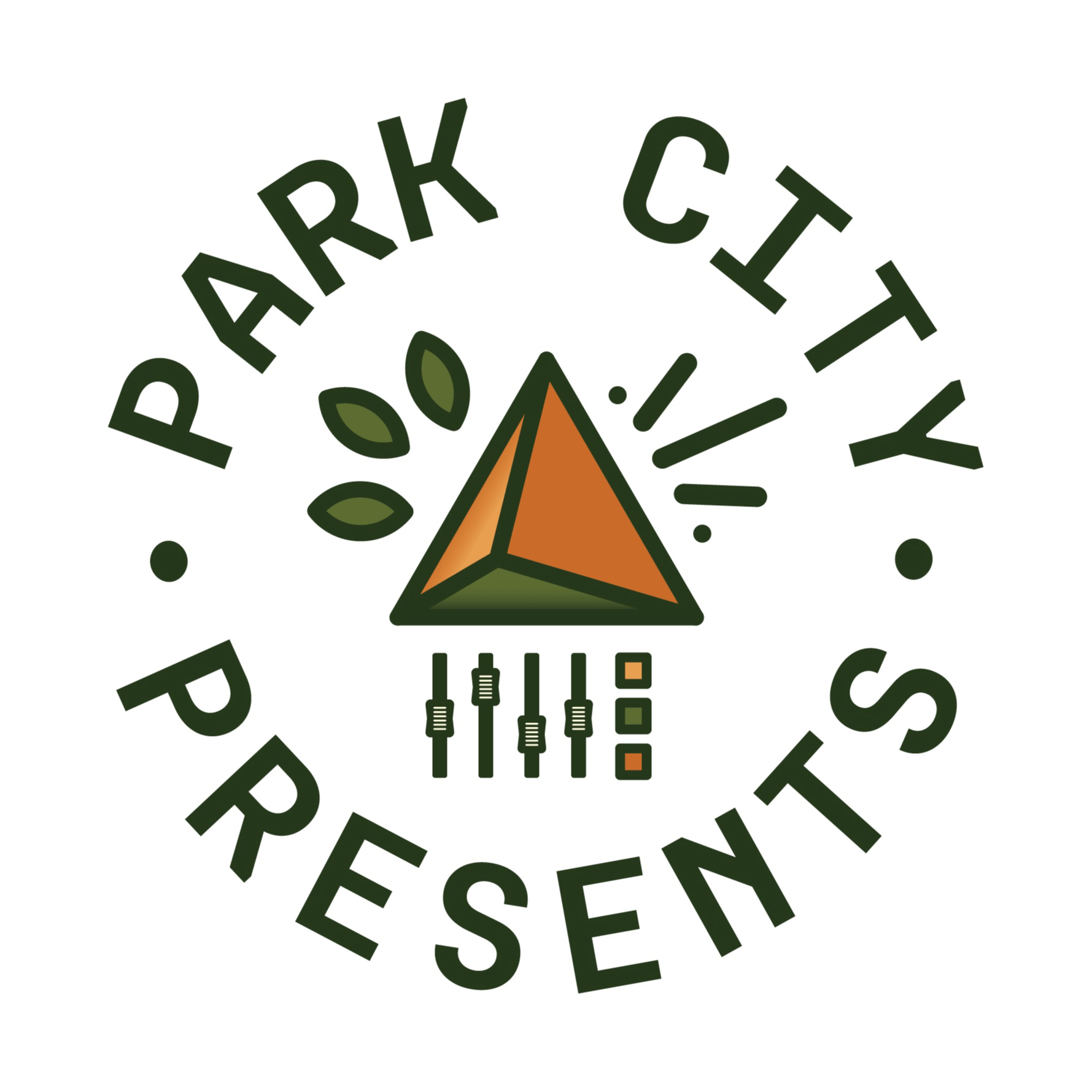 RIPNRAISE 2023 SPACE CAMP Making Space for Music, Education