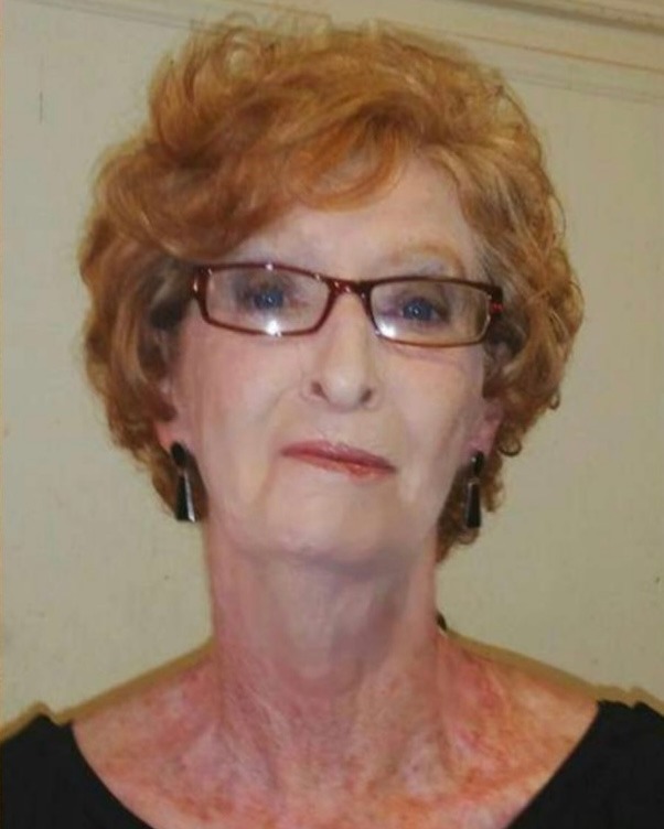 All Obituaries Krestridge Funeral Home Levelland TX funeral home(02)