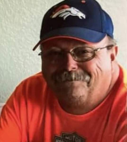 Michael E. Carothers Obituary 2022 Fox Funeral Home and Crematory