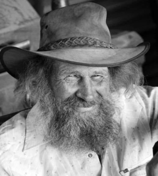 Dennis W. Carson Obituary 2022 Sawyer Chapel