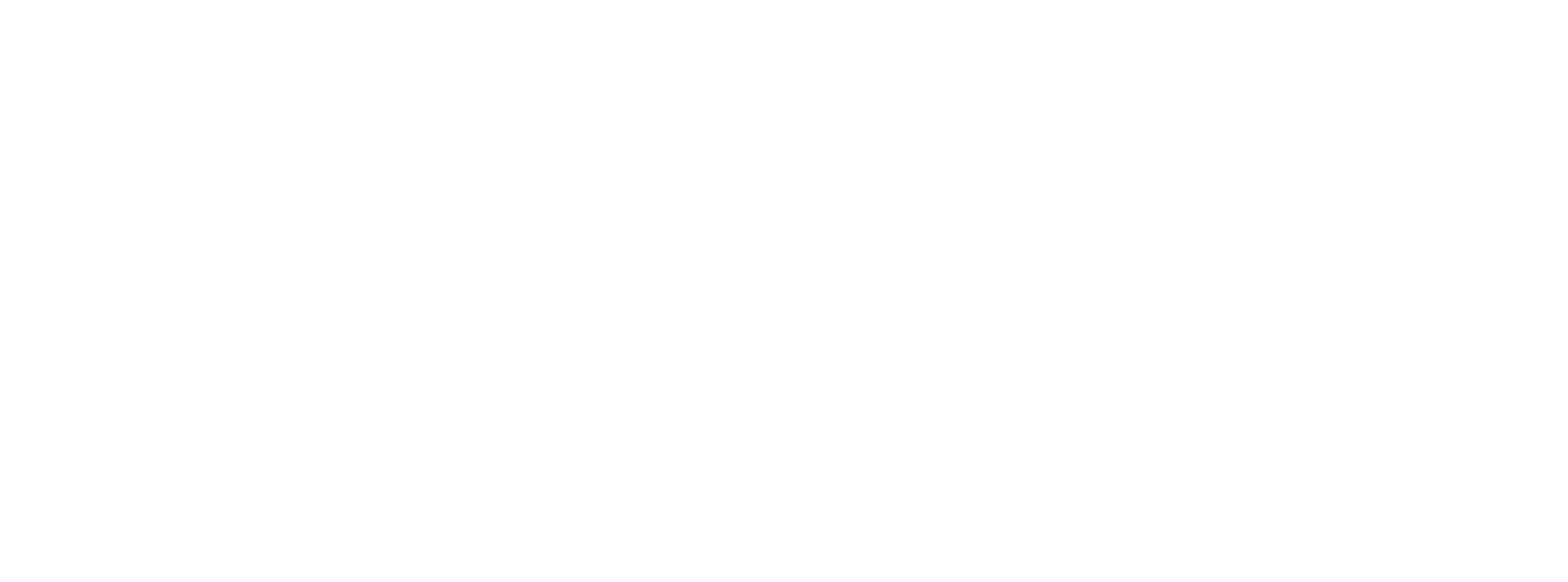 Carol Ann Greco Obituary 2024 Riley Mortuary Inc.