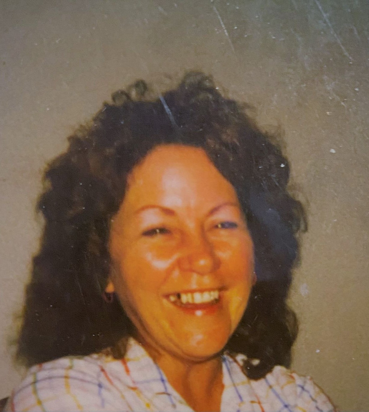 Reatha Armdell Parrish Obituary 2022 WatsonMilton Funeral Home