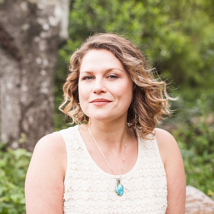 Autumn Equinox Half Day Retreat in 11925 CA1, Point Reyes Station, CA 94956