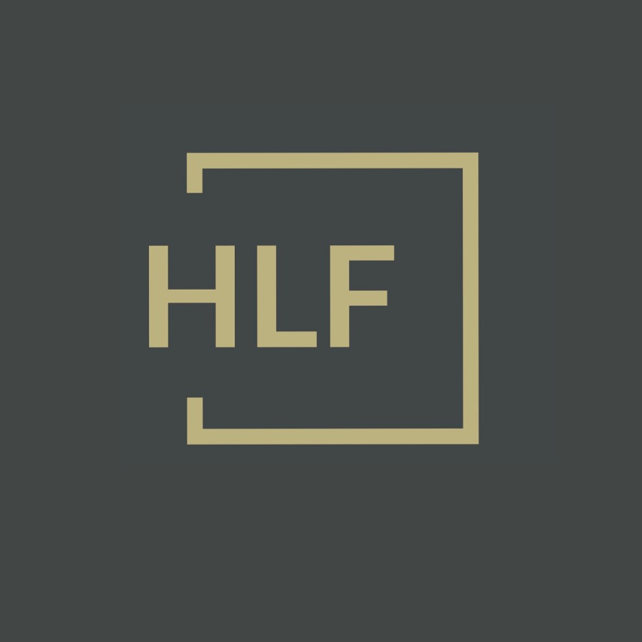 Current Clients The Harrell Law Firm