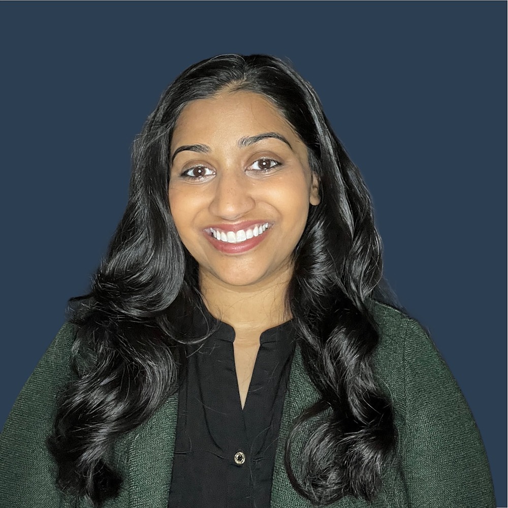 Green Careers Women in Renewable Energy Humanitix