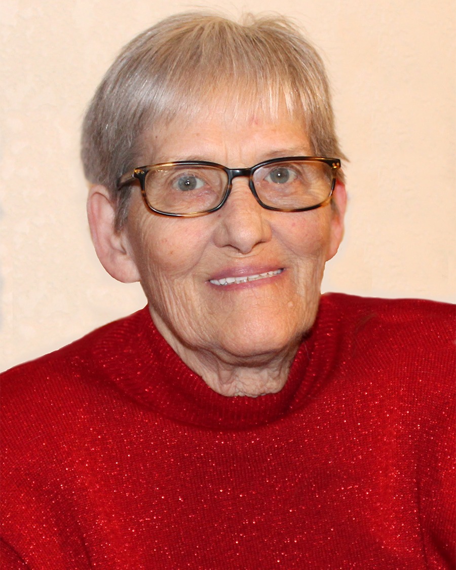 All Obituaries Krestridge Funeral Home Levelland TX funeral home