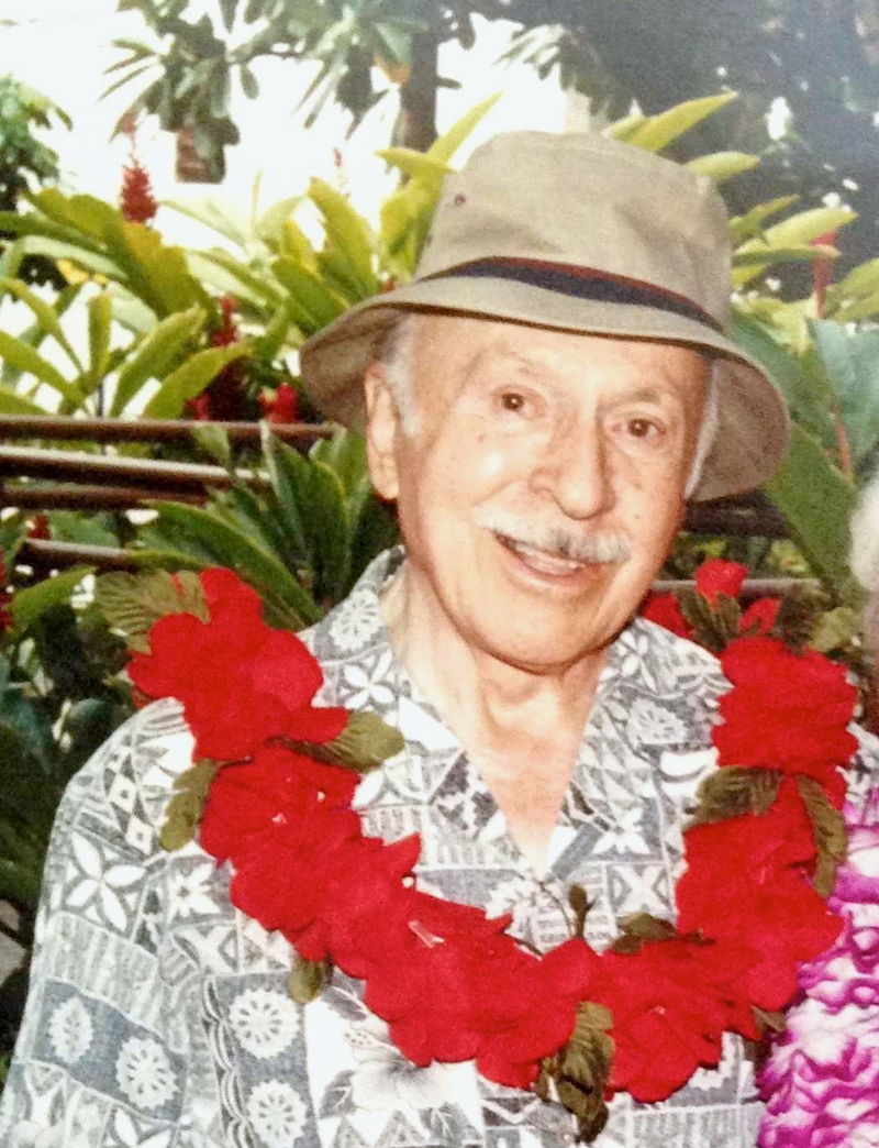 Frank Costas Lazos Obituary 2013 Forest Lawn