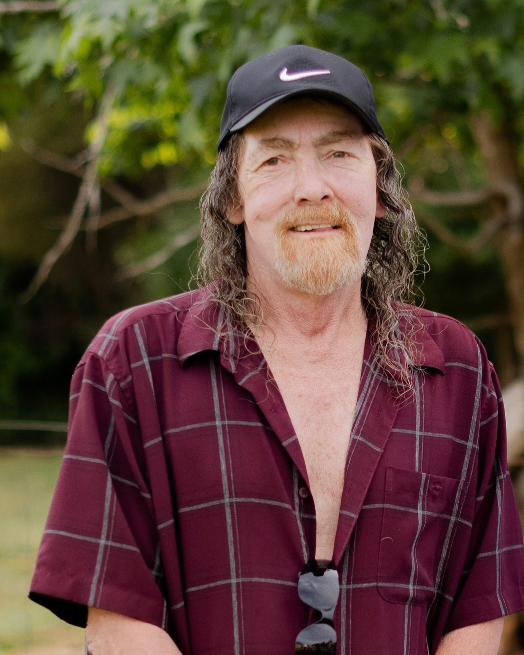 McSwainEvans Funeral Home(02)