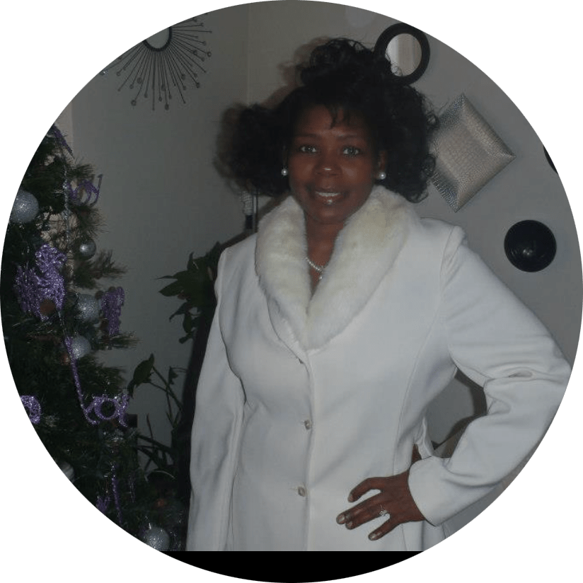 Nita Rose Thompson Obituary (1963 2019)