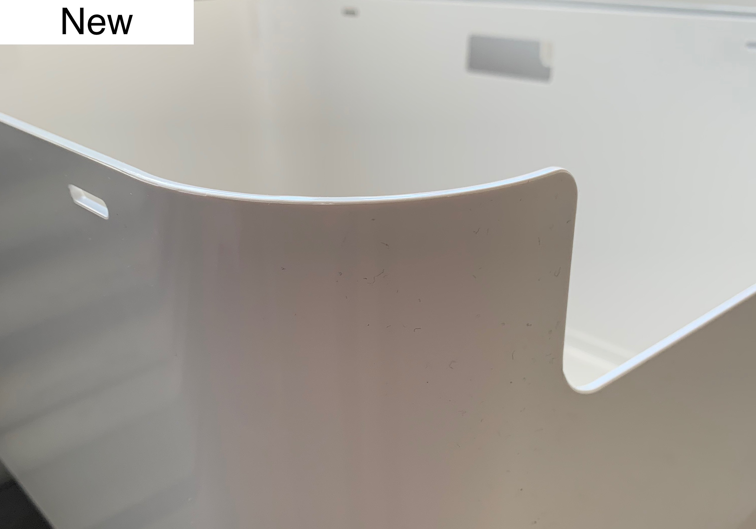 Modkat Litter Tray (NEW)