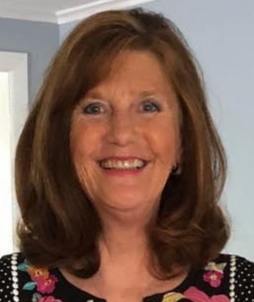 Deborah Poland Locke Obituary 2022 Rose Neath Funeral Homes