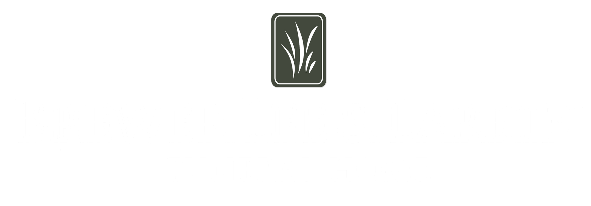 Carolina Maria Archuleta Obituary 2024 Brewer Lee & Larkin Funeral Home