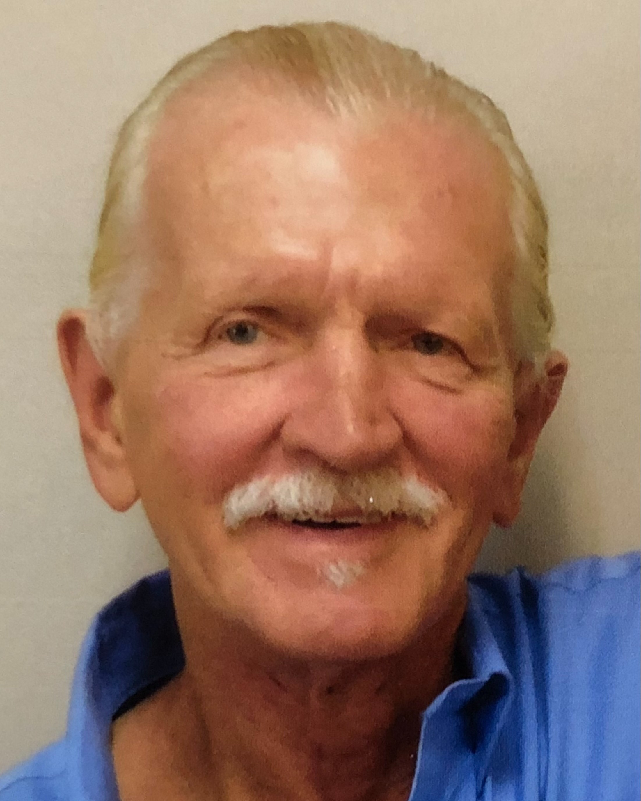 Thomas Holloway Obituary 2022 Edwards Funeral Home