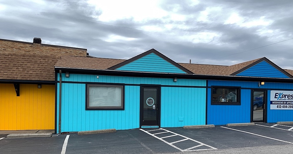 Women’s Drum Circle January (North) Humanitix