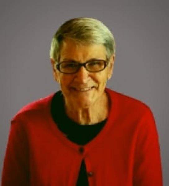 Jeannine "Tillie" Marie Litka Obituary 2021 Warner Funeral Home