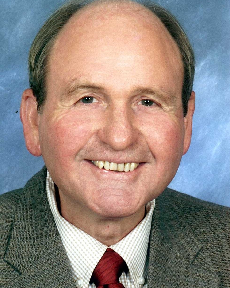 Blair Stubbs Funeral Home Mexia TX funeral home and cremation