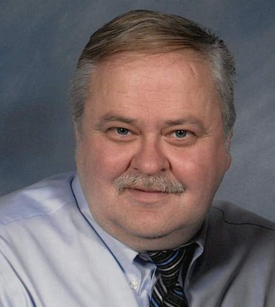 John Joseph Arrowood Obituary 2022 Beam Funeral Service & Crematory