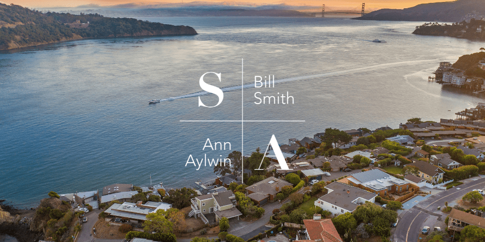 Marin Community and Real Estate Market Report 3/1/2022 Marin County