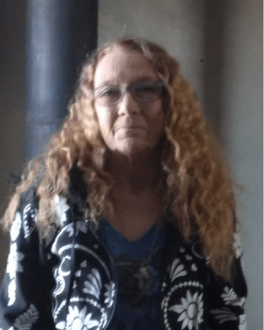 Morrison Funeral Home Graham, TX