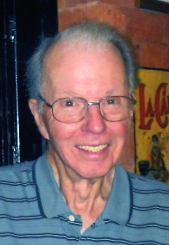 Philip C. Purvis Obituary 2022 Farley Estes and Dowdle Funeral Directors