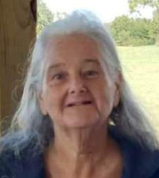 BRENDA DEAN Obituary 2022 Pine Knot Funeral Home