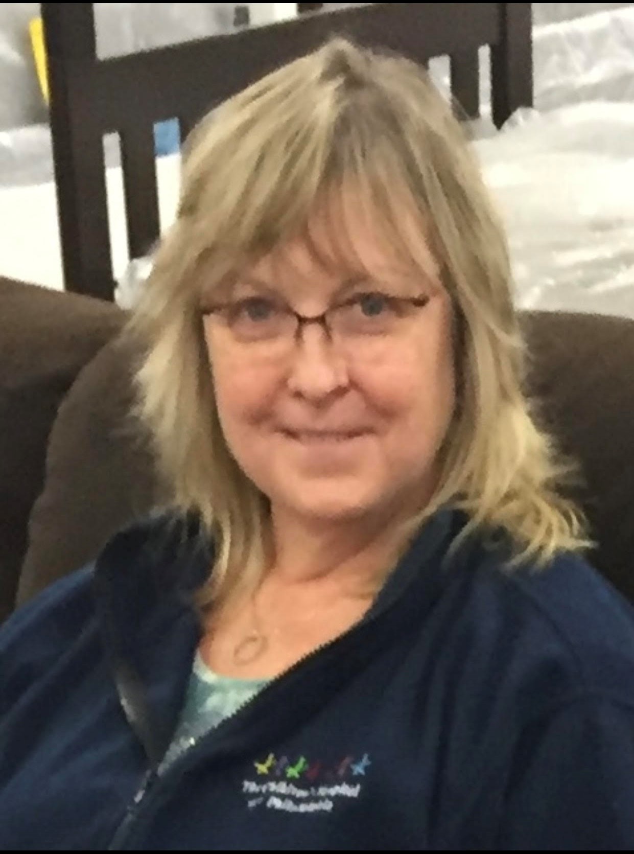 Downingtown Location Donohue Funeral Home