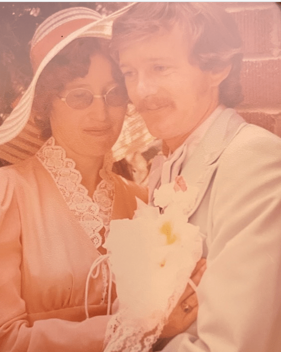 All Obituaries Kerrville Funeral Home Kerrville TX funeral home and