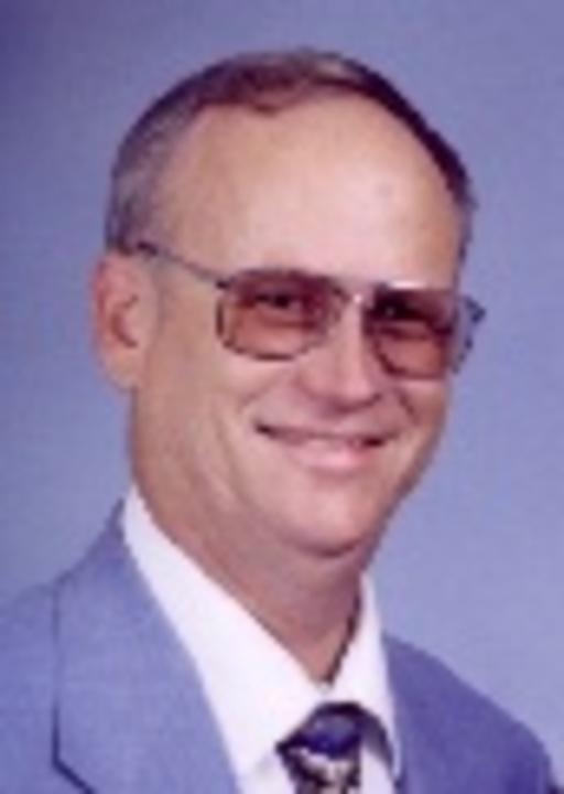 David Lee Bethel Obituary 2013 Titzer Family Funeral Homes