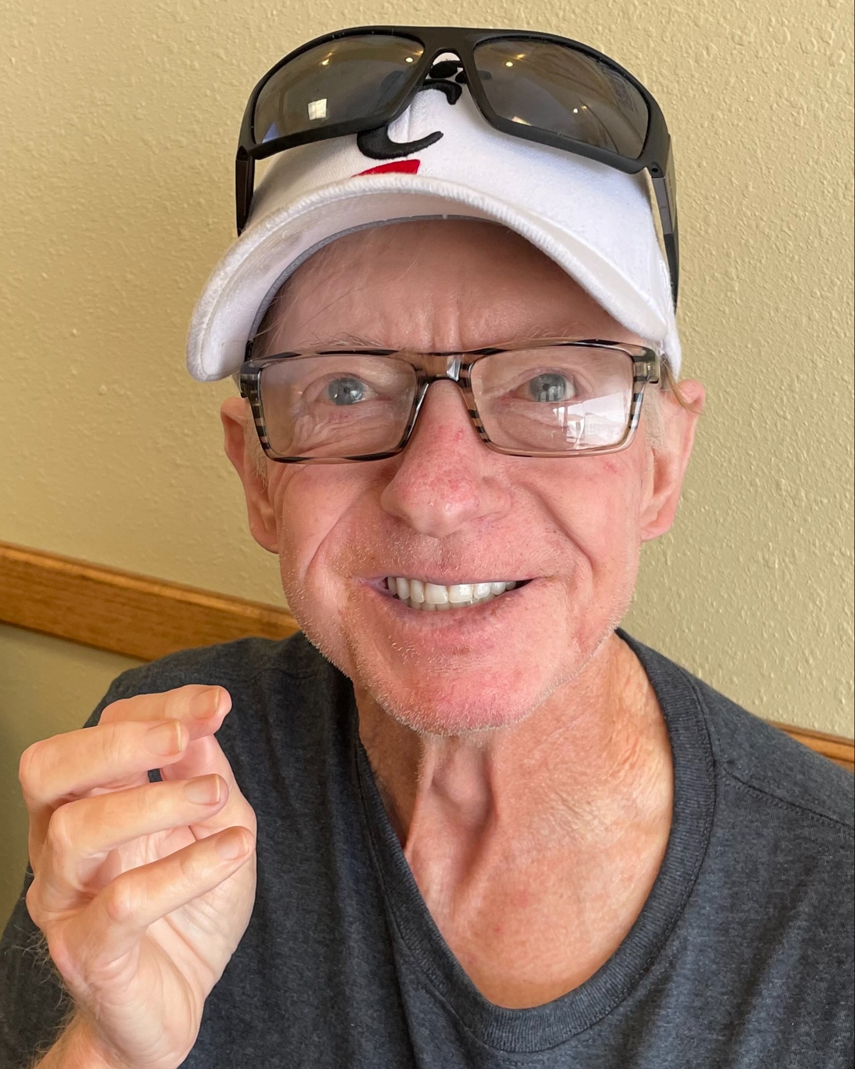 Wendell Hull Obituary 2022 Brant Funeral Service