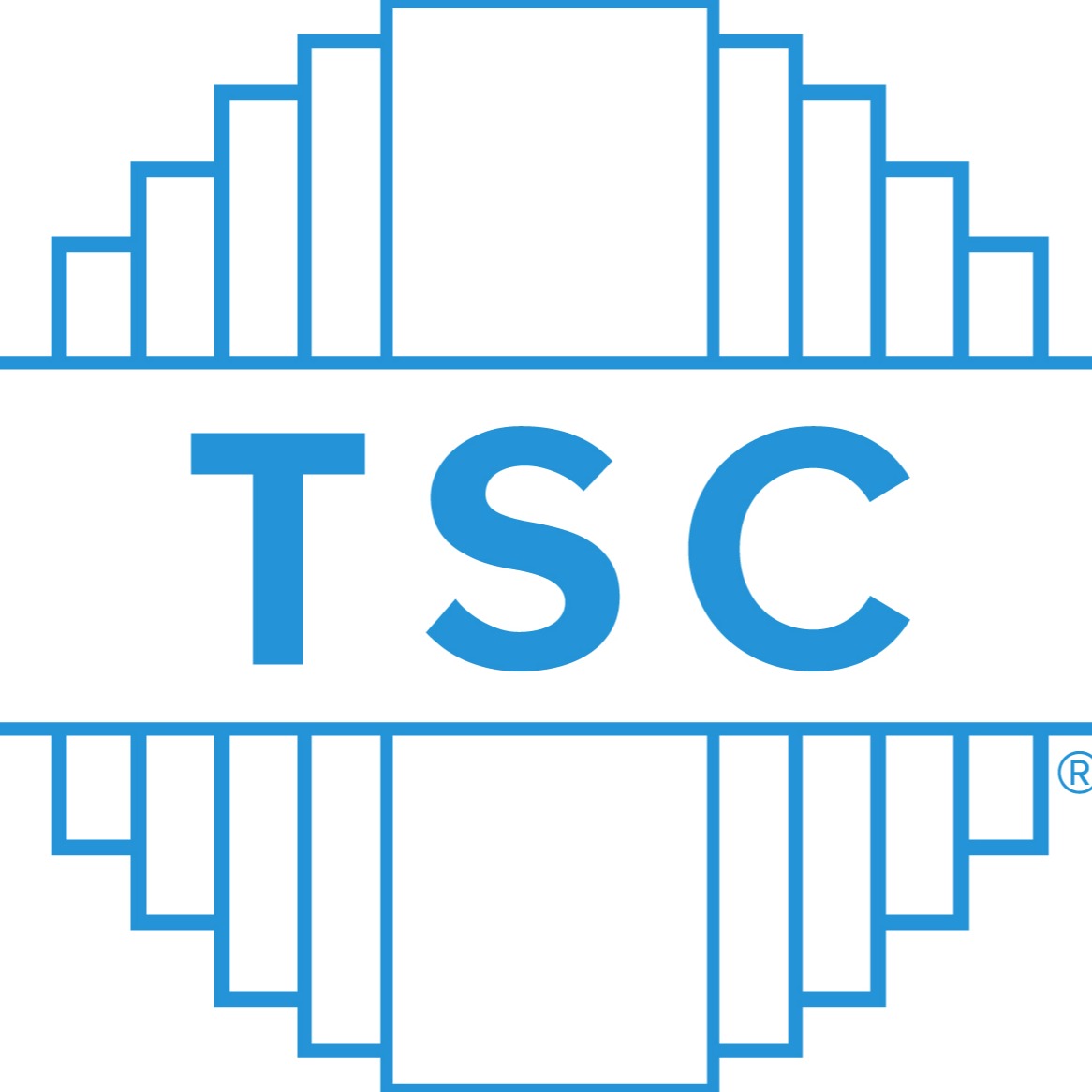 Systems Modeling Engineer Jobs ClearanceJobs