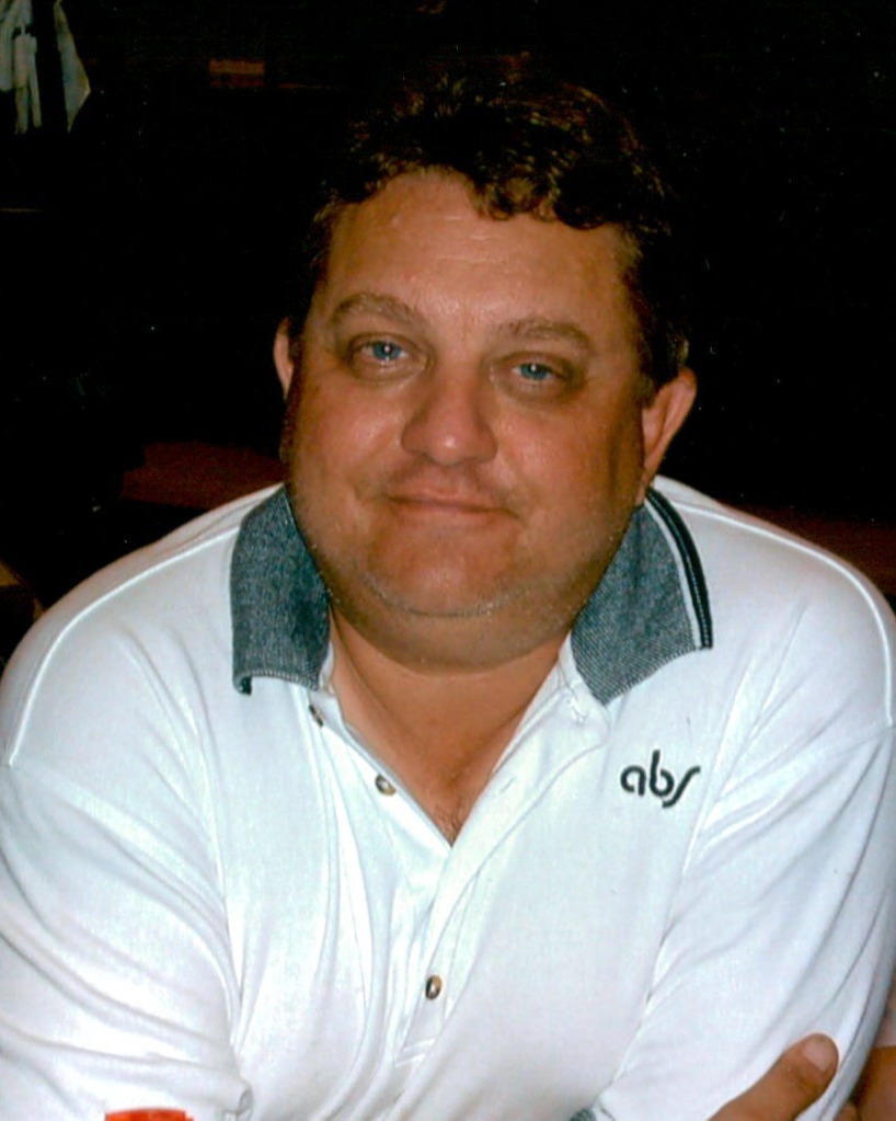 Christopher Mike McHenry Obituary 2022 Mulhearn Funeral Home