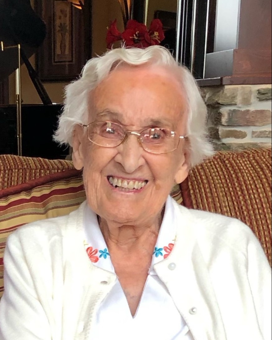 Emma Pauline Massie Obituary 2023 Winterrowd Funeral Home and Grand