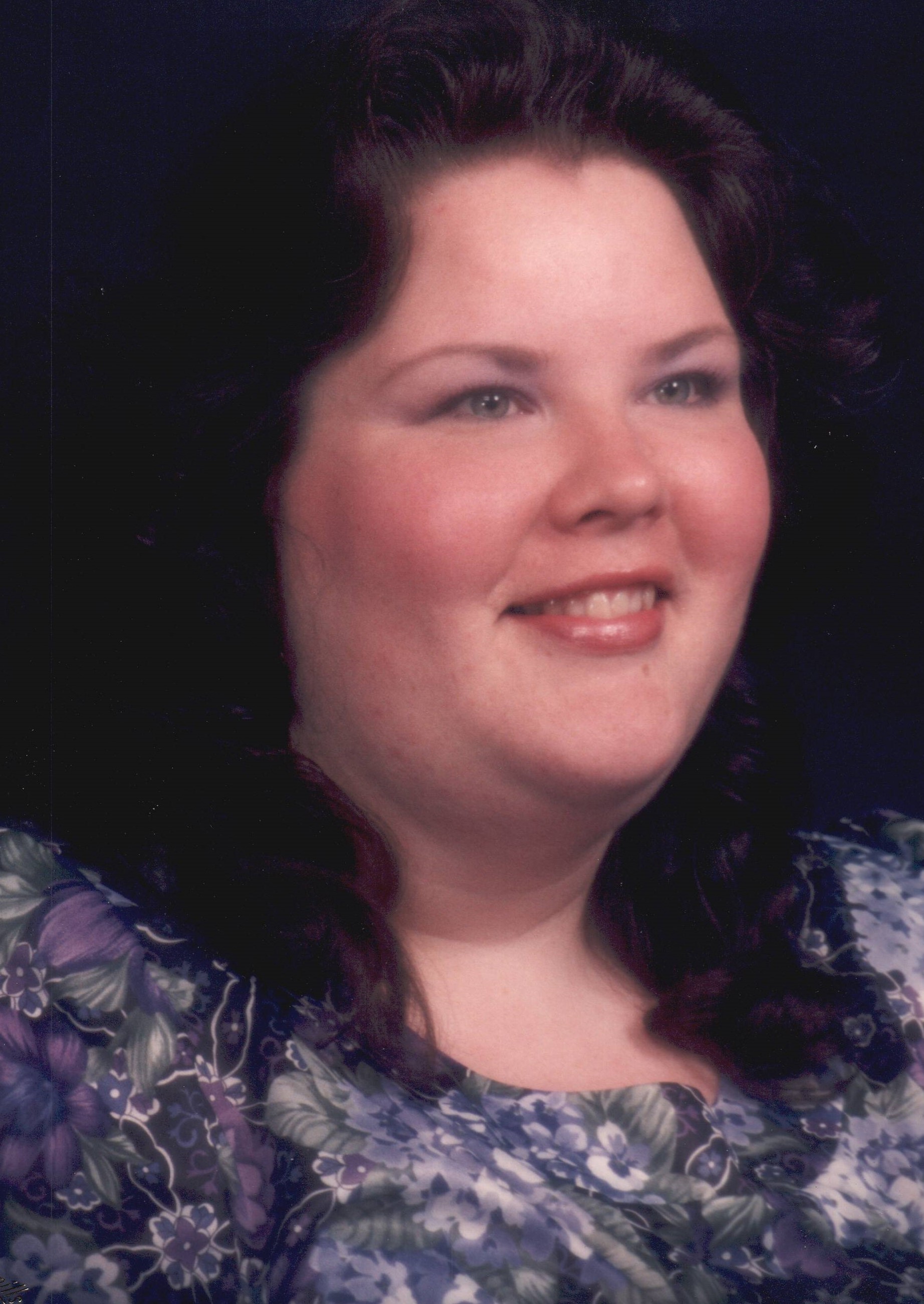 Durst Funeral Home Frostburg MD funeral home and cremation