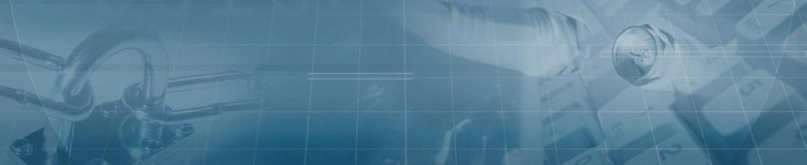 Network Security Systems Plus Jobs, Careers Profile ClearanceJobs