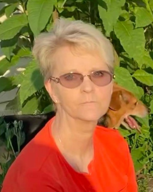 Teresa Kirk Allen Obituary 2023 The J.F. Floyd Mortuary