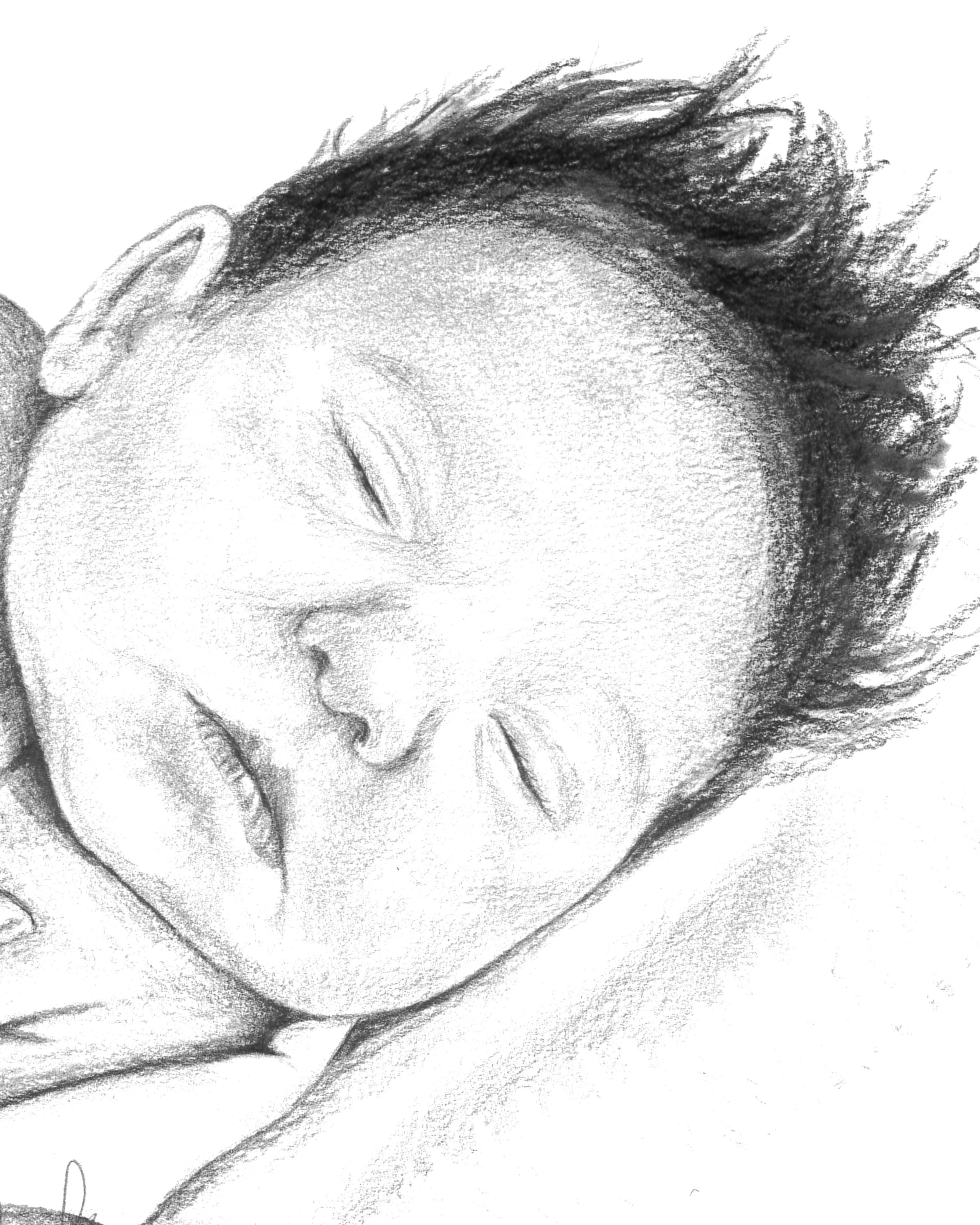 Skyler Nicole Schrock Obituary 2022 Edwards Funeral Home