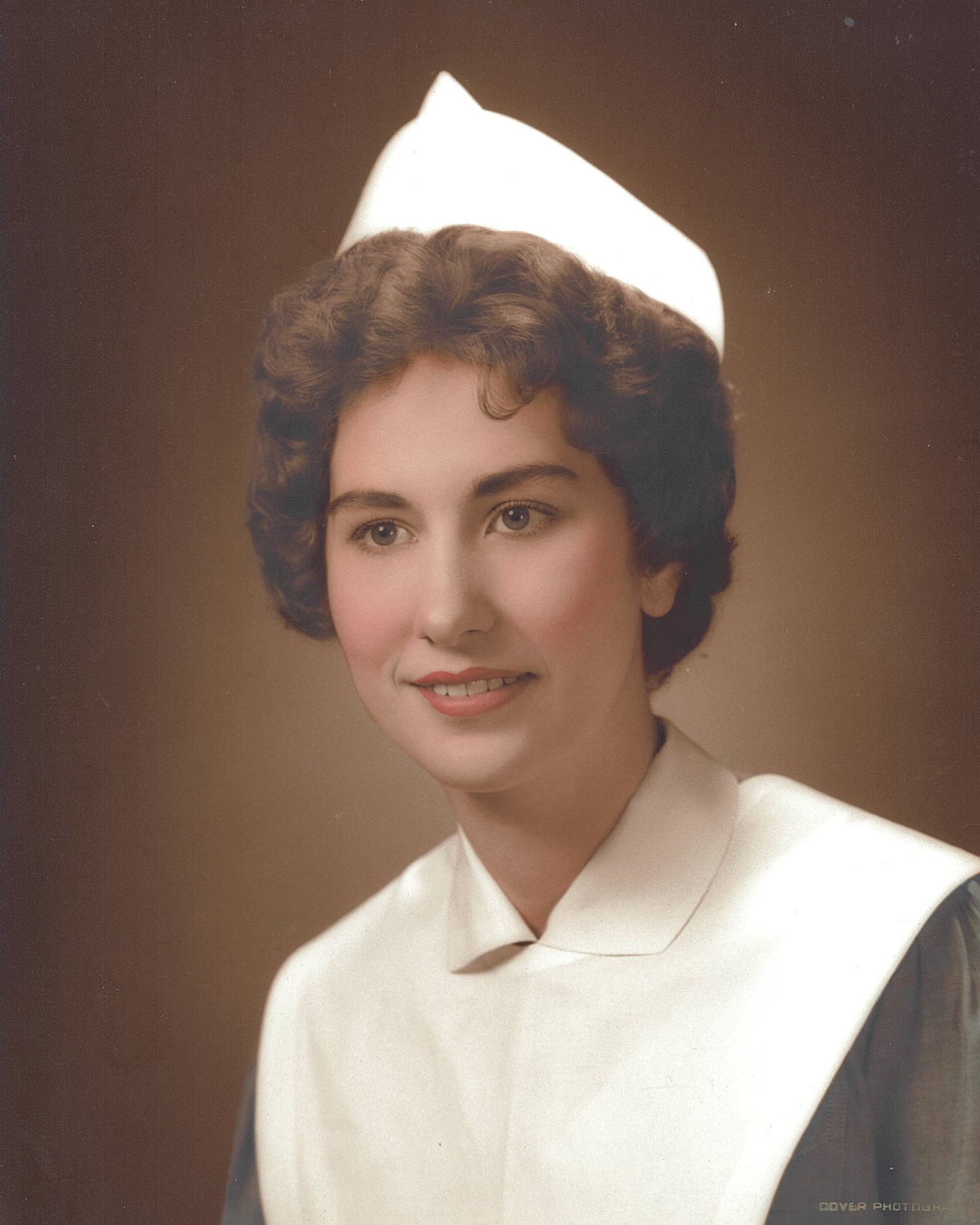 Weigel Funeral Home Swanton, OH