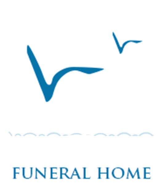 Jeffrey Scott Maki Obituary 2024 Jacobson Funeral Home