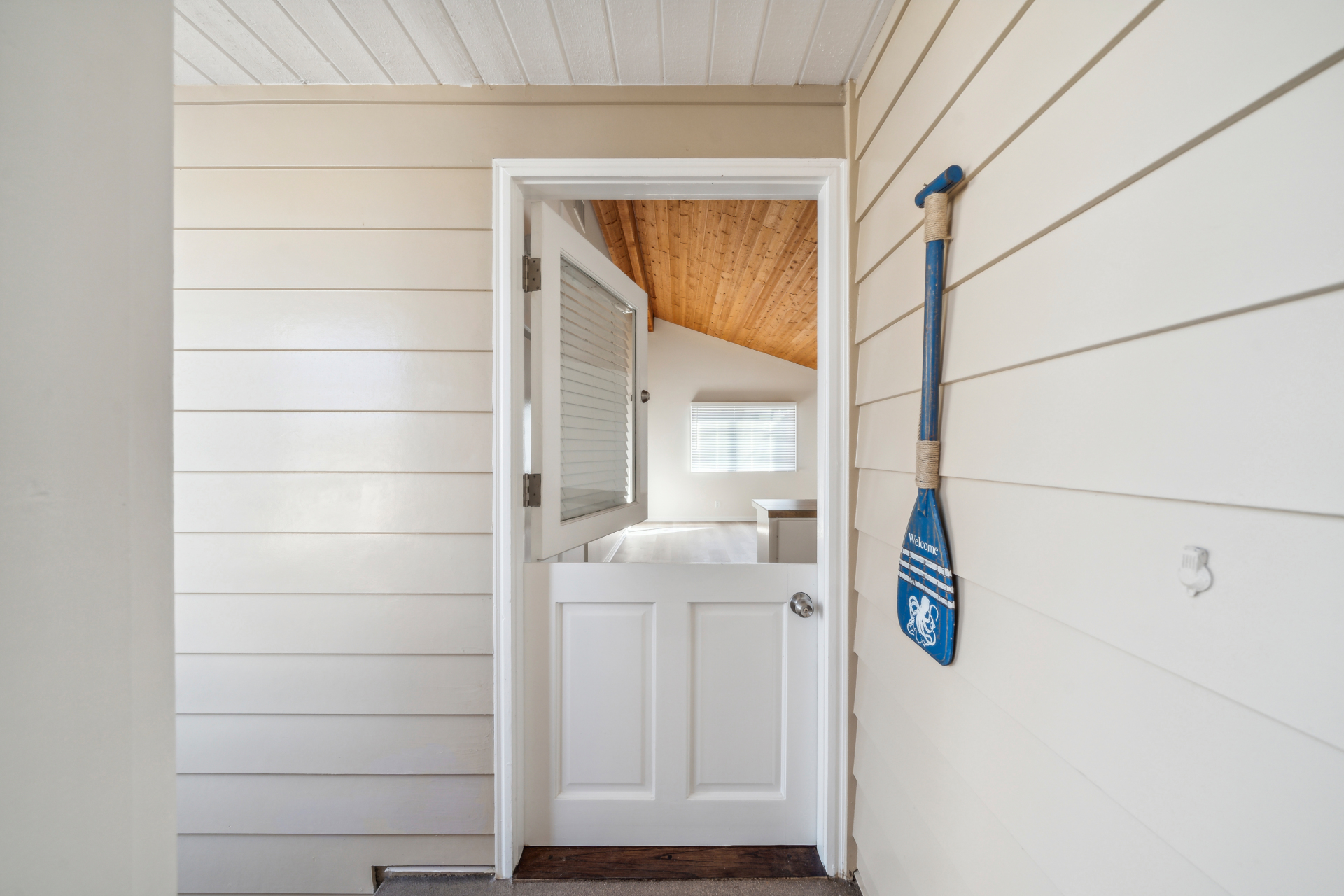 Yearly Rentals Abrams Coastal Properties