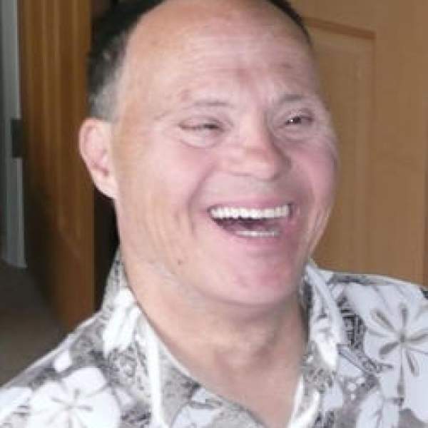 Paul Ebert Obituary 2014 Russon Brothers Mortuary & Crematory