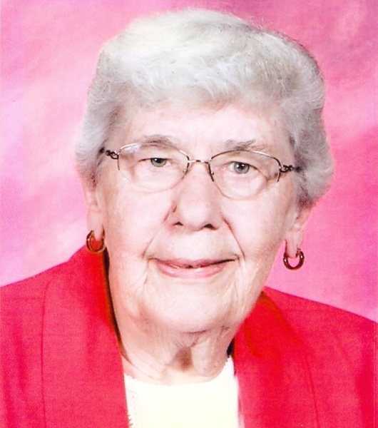 Jane Crum Obituary 2016 Stauffer Funeral Homes