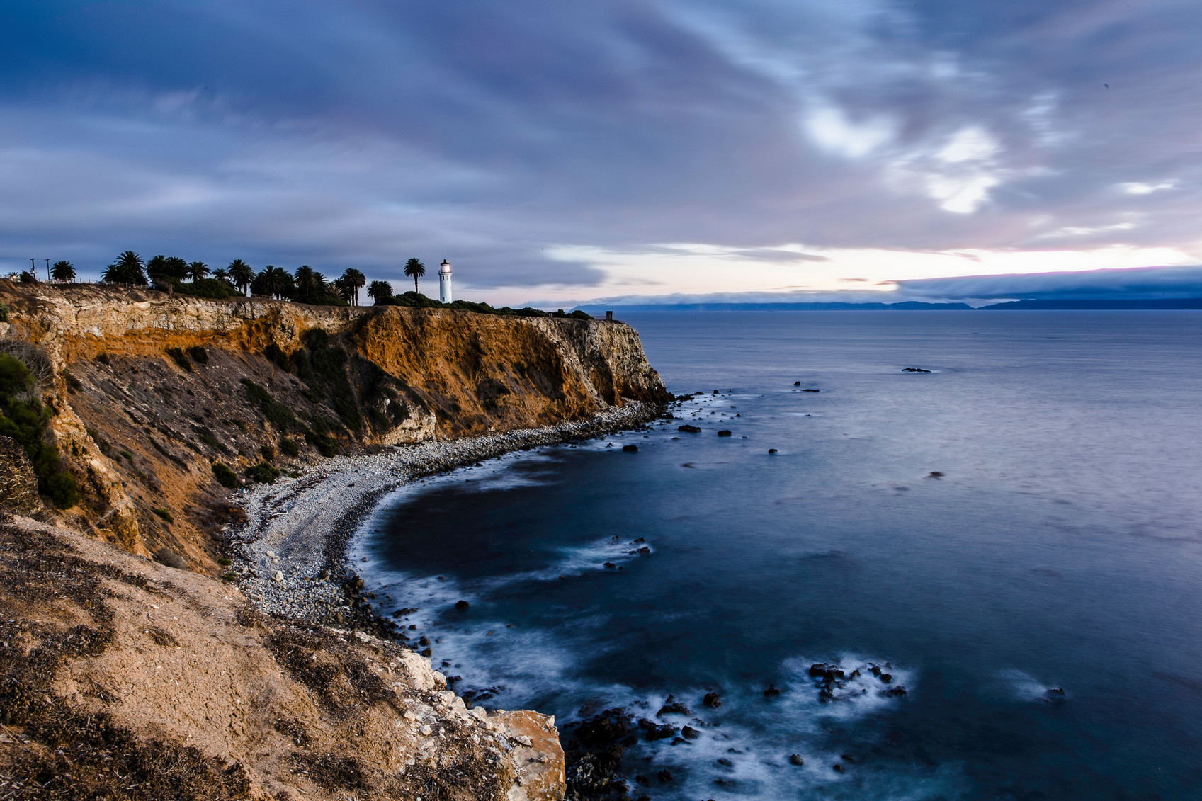 Palos Verdes Real Estate Search Palos Verdes Homes For Sale The Agency