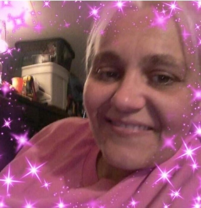 Crystal Bowling Obituary 2021 Collison Carey Hand Funeral Home