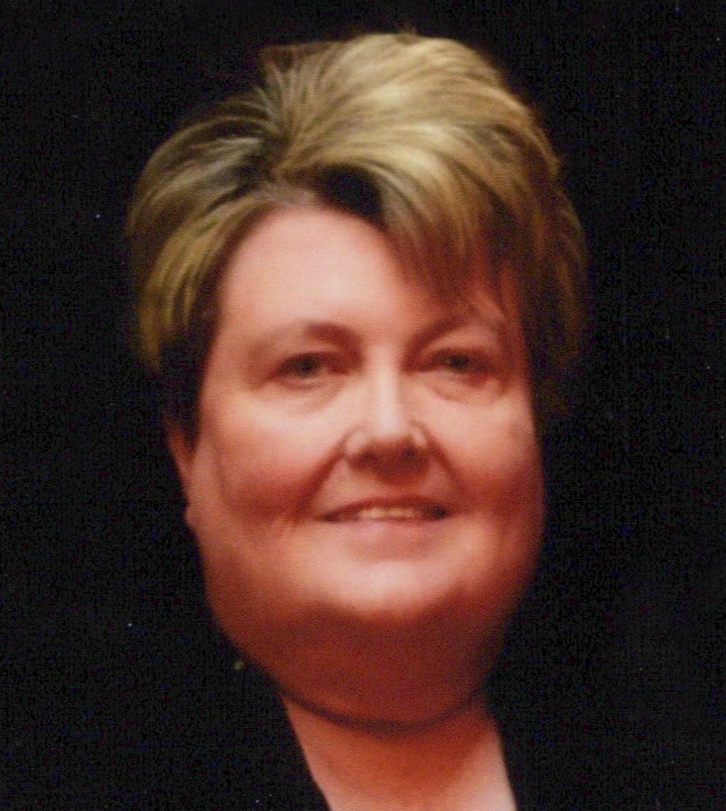 Most Recent Obituaries White Pine Funeral Services