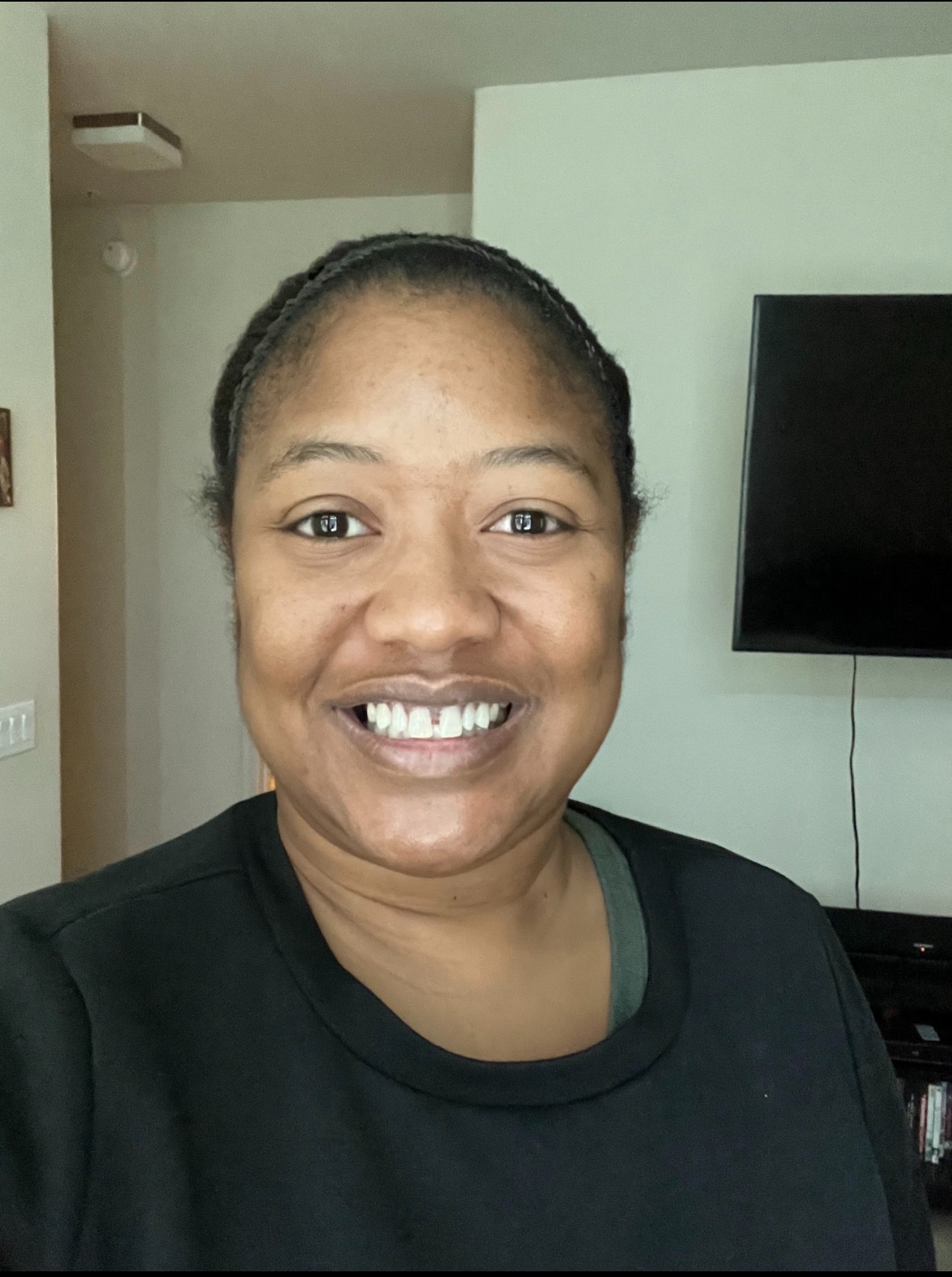 Local Contract Nurse RN OR Operating Room in Albuquerque, NM