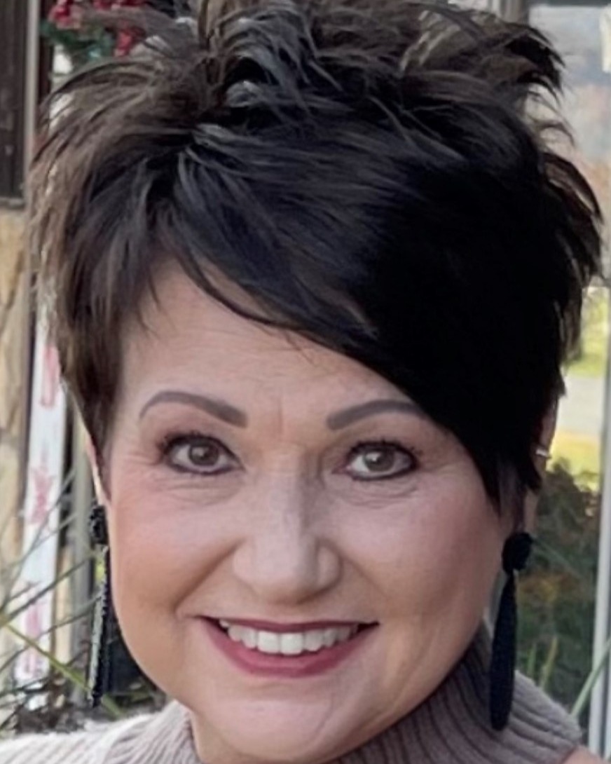 Brenda Mendenhall Ware Obituary 2022 HamlettDobson Funeral Homes